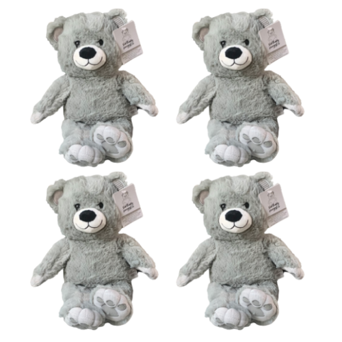Wholesale Case Pack: Soothing Snuggler
