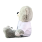 Soothing Snuggler™ (with T-Shirt) Calming Sensory Comfort Plush