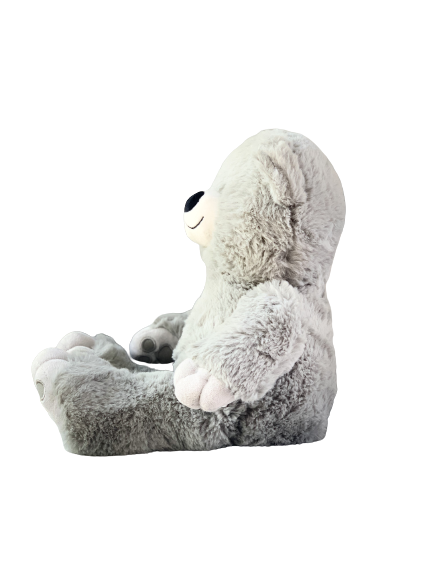 Soothing Snuggler™ Calming Sensory Comfort Plush