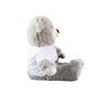 Soothing Snuggler™ (with T-Shirt) Calming Sensory Comfort Plush