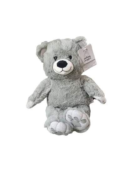 Soothing Snuggler™ Calming Sensory Comfort Plush