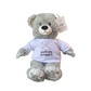 Soothing Snuggler™ (with T-Shirt) Calming Sensory Comfort Plush