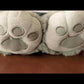 Soothing Snuggler™ (with T-Shirt) Calming Sensory Comfort Plush